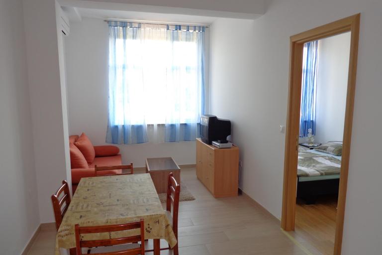 Apartma Botic – foto 8