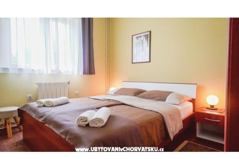 Apartma Brijuni – foto 10