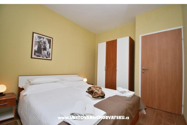 Apartma Brijuni – foto 11