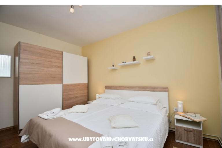 Apartma Brijuni – foto 12