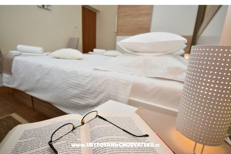 Apartma Brijuni – foto 13