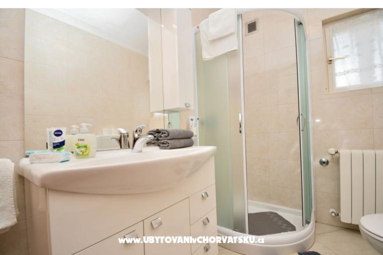 Apartma Brijuni – foto 14
