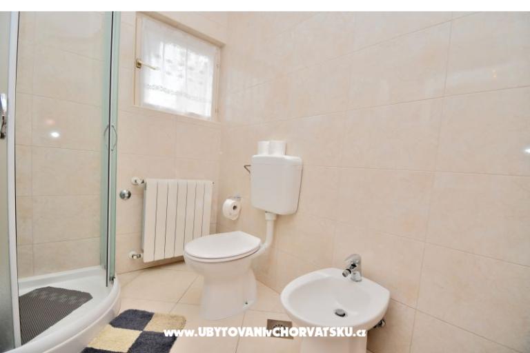 Apartma Brijuni – foto 15
