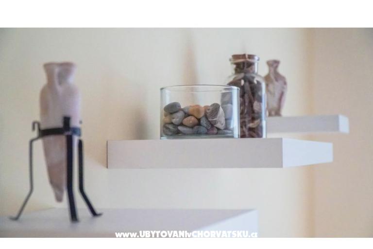 Apartma Brijuni – foto 20