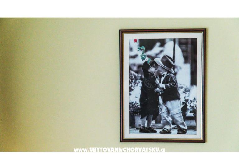 Apartma Brijuni – foto 22