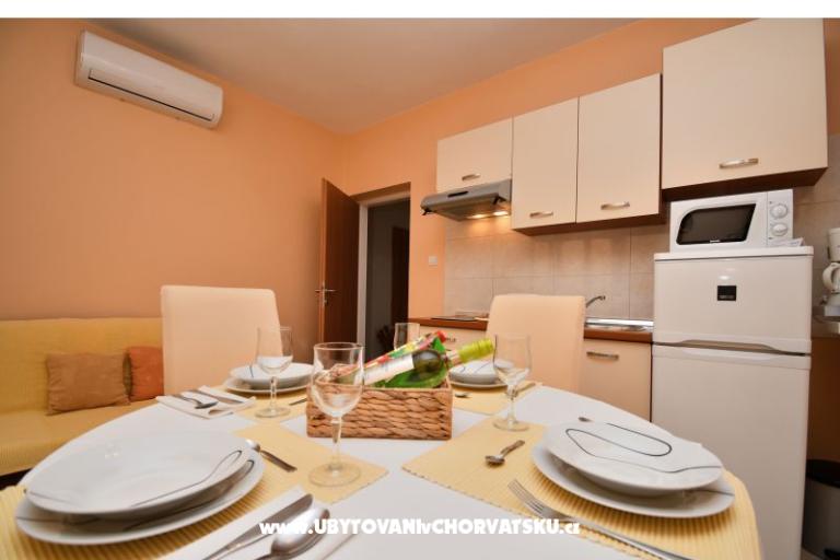 Apartma Brijuni – foto 7
