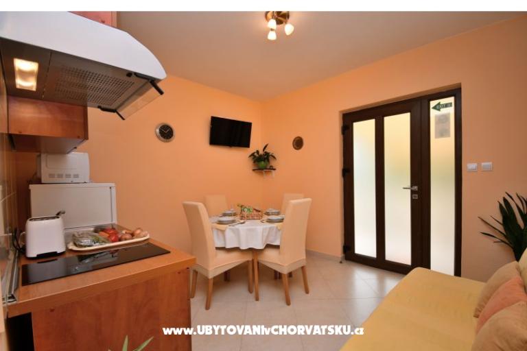 Apartma Brijuni – foto 8