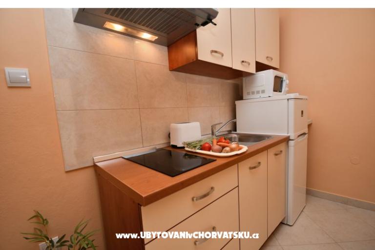 Apartma Brijuni – foto 9