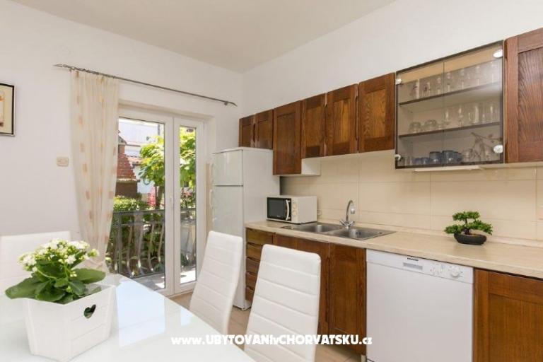 Apartma Lori – foto 10