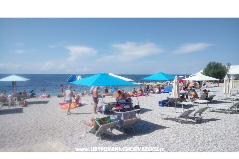 Apartma Lori – foto 12