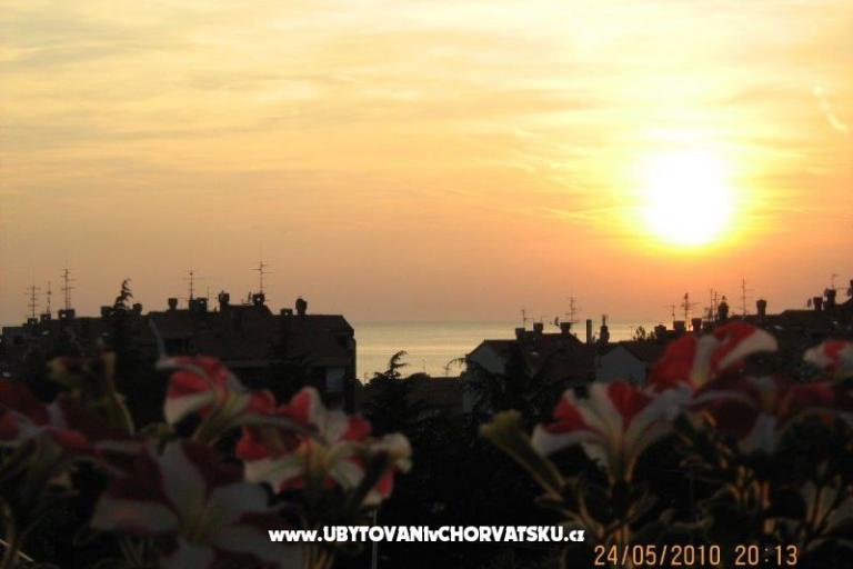 Apartma Lori – foto 14