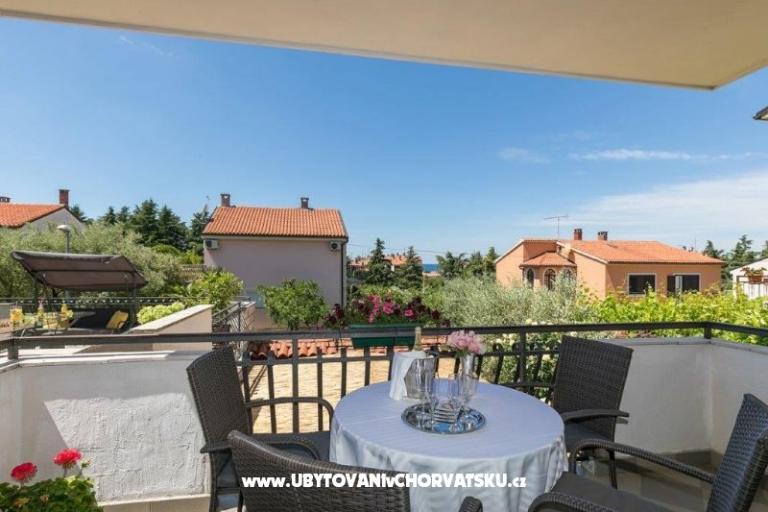 Apartma Lori – foto 17