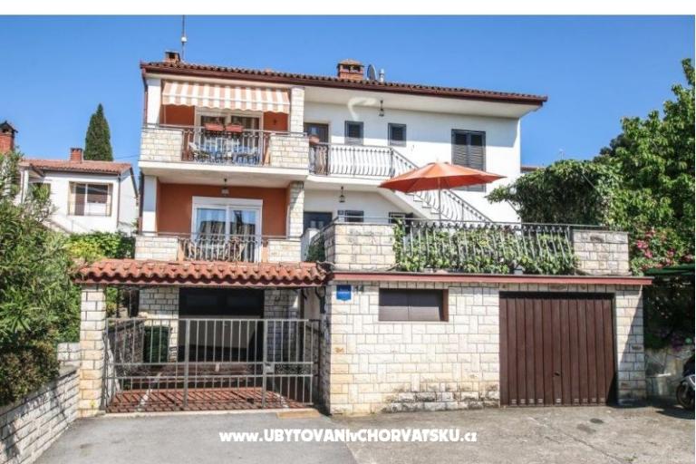 Apartma Lori – foto 2