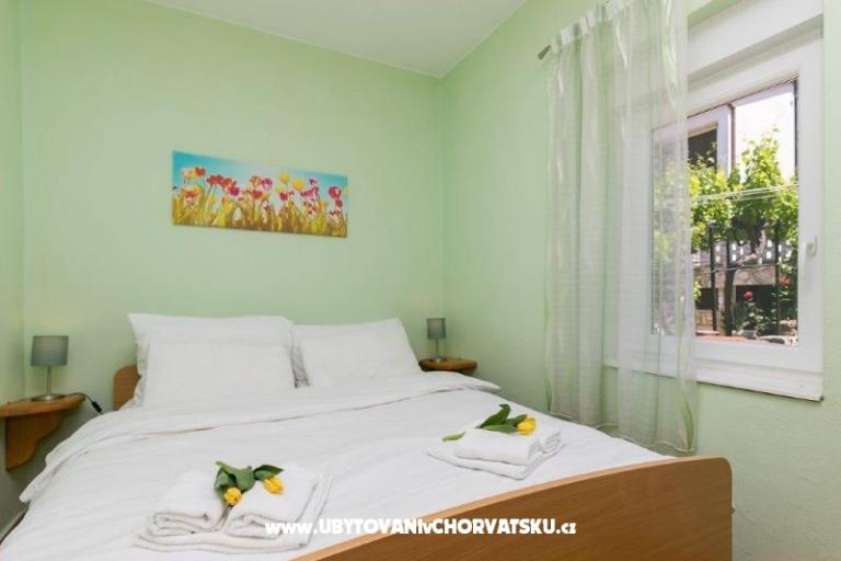 Apartma Lori – foto 3