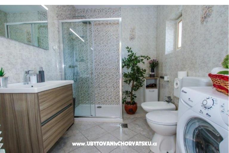 Apartma Lori – foto 6