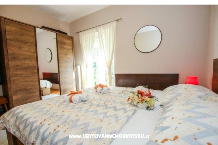 Apartma Lori – foto 7