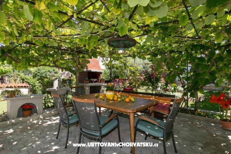 Apartma Lori – foto 8