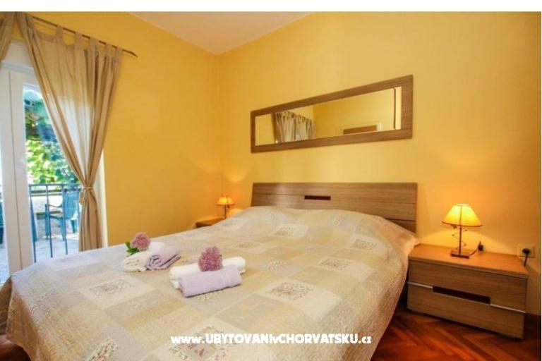 Apartma Lori – foto 9