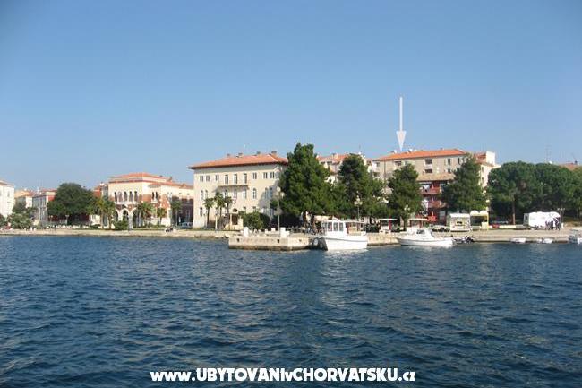 Apartma Nina  – foto 2