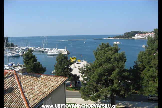 Apartma Nina  – foto 3