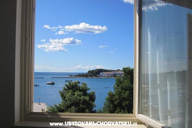 Apartma Nina  – foto 4