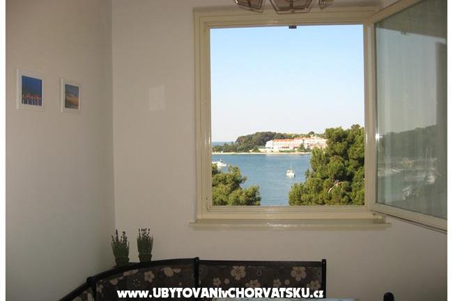 Apartma Nina  – foto 5