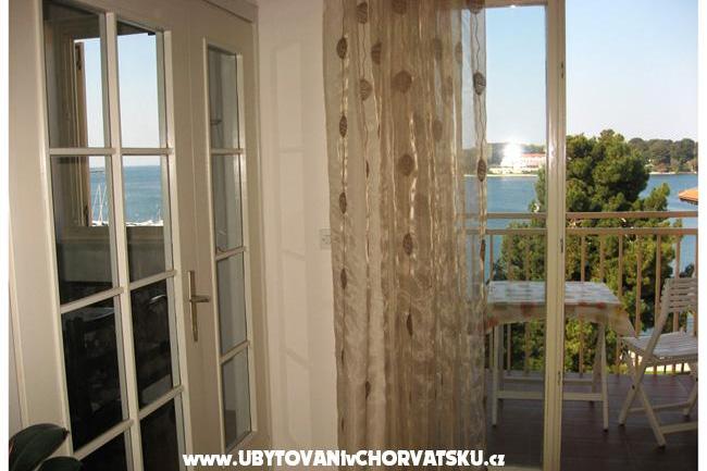 Apartma Nina  – foto 6