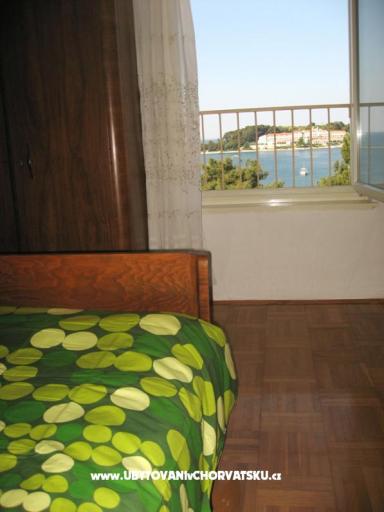 Apartma Nina  – foto 7