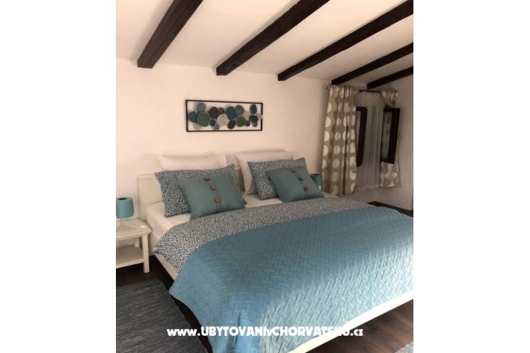 Apartmaji Aleks-Ana – foto 3