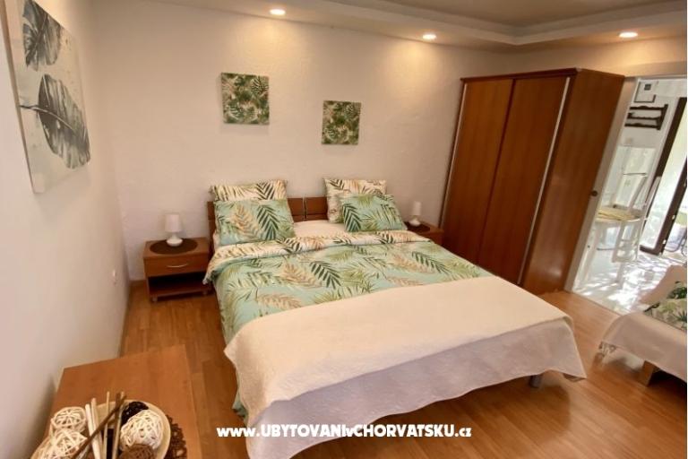 Apartmaji Aleks-Ana – foto 5