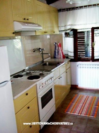 Apartmaji Aleks-Ana – foto 6
