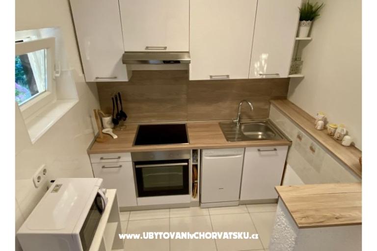 Apartmaji Aleks-Ana – foto 7