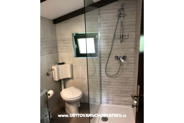 Apartmaji Aleks-Ana – foto 8