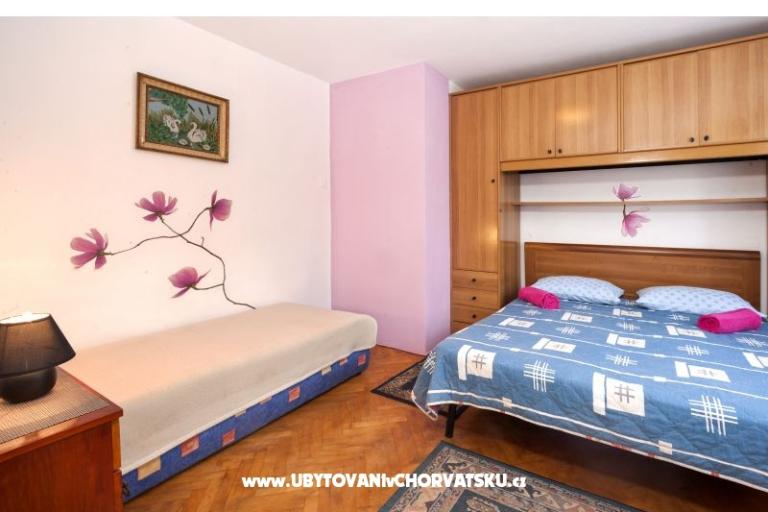 Apartmaji Brle – foto 14