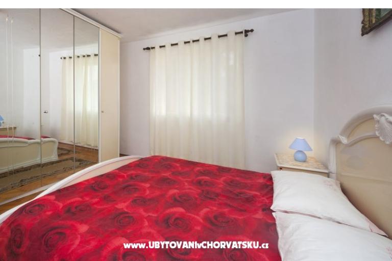 Apartmaji Brle – foto 6