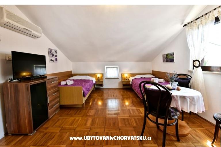 Apartmaji Funtana – foto 15