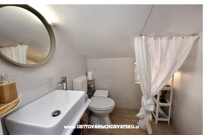 Apartmaji Funtana – foto 17