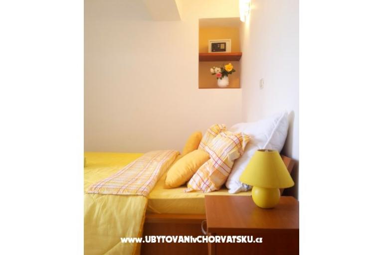 Apartmaji Gracia – foto 10