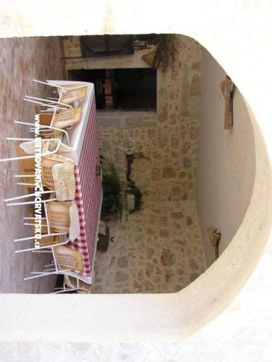 Apartmaji Gracia – foto 11