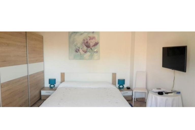 Apartmaji Gracia – foto 14