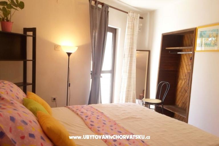 Apartmaji Gracia – foto 15