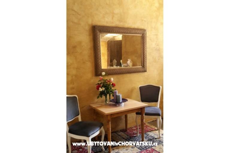 Apartmaji Gracia – foto 8