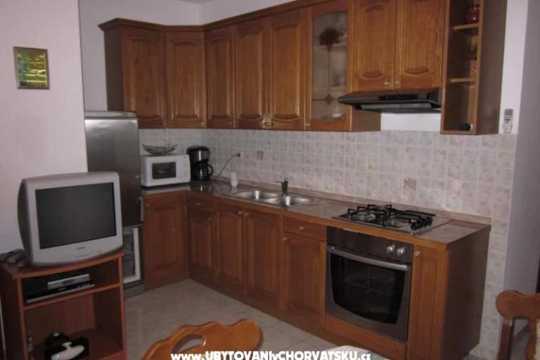 Apartmaji KRAMAR – foto 11
