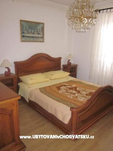 Apartmaji KRAMAR – foto 12