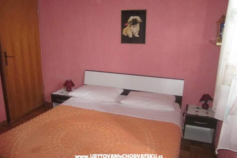 Apartmaji KRAMAR – foto 13