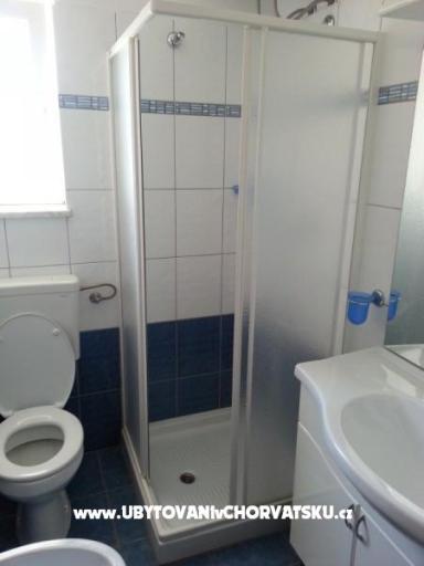 Apartmaji KRAMAR – foto 6