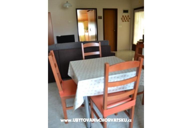 Apartmaji Lera – foto 10