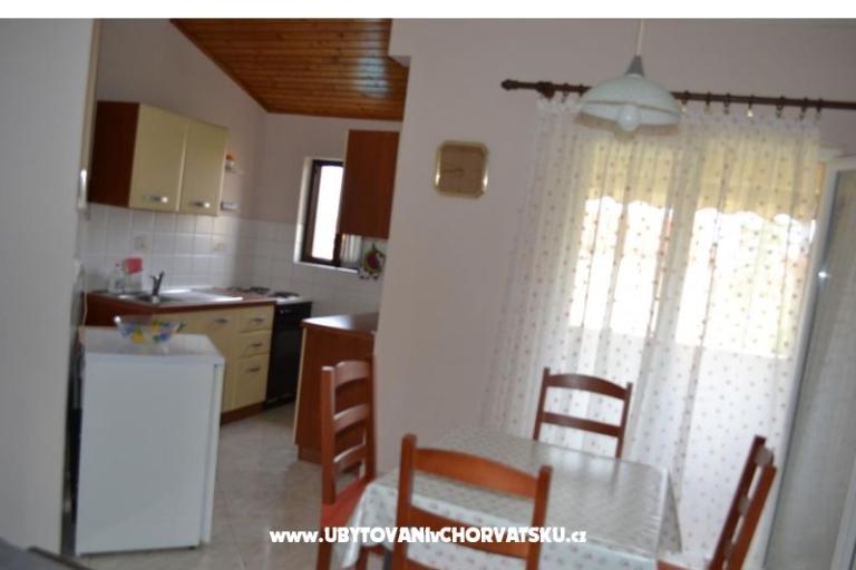 Apartmaji Lera – foto 11