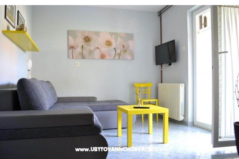 Apartmaji Lera – foto 12