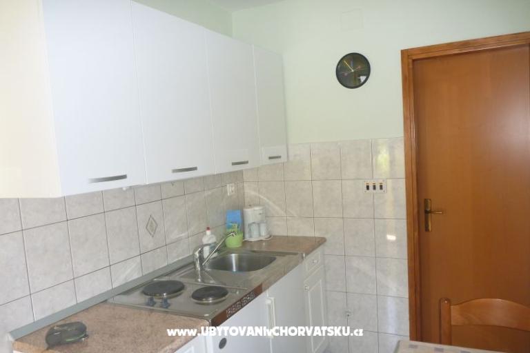 Apartmaji Lera – foto 14